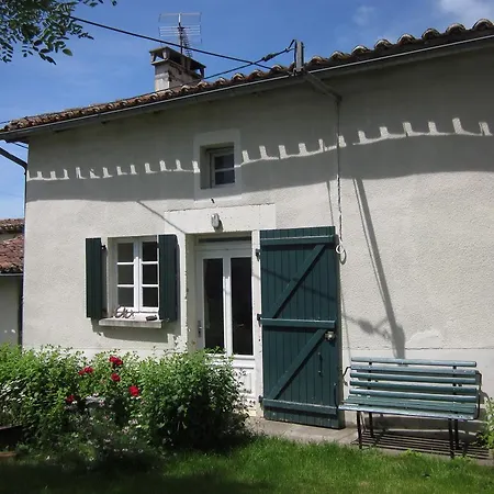 Chez Le Brun * Esse